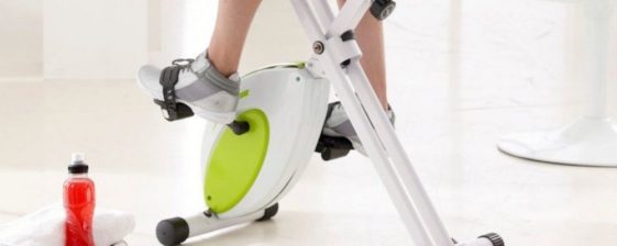 Comment bien utiliser un vélo d’appartement