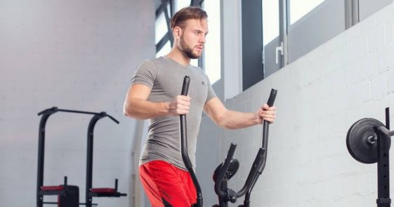 meilleurs vélos elliptiques pliables