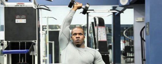 extensions verticales